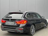 BMW xDrive M Sport bei Reisemobile.expert - Abbildung (4 / 15)