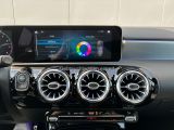 Mercedes-Benz A-Klasse bei Reisemobile.expert - Abbildung (10 / 15)