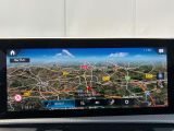 Mercedes-Benz A-Klasse bei Reisemobile.expert - Abbildung (11 / 15)