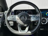 Mercedes-Benz A-Klasse bei Reisemobile.expert - Abbildung (9 / 15)