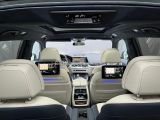 BMW X7 bei Reisemobile.expert - Abbildung (15 / 15)