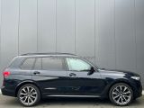 BMW X7 bei Reisemobile.expert - Abbildung (7 / 15)