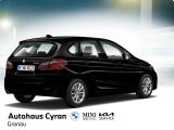 BMW 2er bei Reisemobile.expert - Abbildung (6 / 6)