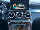 Mercedes-Benz GLC-Klasse bei Reisemobile.expert - Abbildung (13 / 15)
