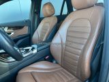 Mercedes-Benz GLC-Klasse bei Reisemobile.expert - Abbildung (8 / 15)