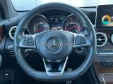 Mercedes-Benz GLC-Klasse bei Reisemobile.expert - Abbildung (12 / 15)
