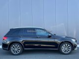 Mercedes-Benz GLC-Klasse bei Reisemobile.expert - Abbildung (6 / 15)