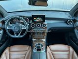 Mercedes-Benz GLC-Klasse bei Reisemobile.expert - Abbildung (10 / 15)