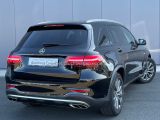 Mercedes-Benz GLC-Klasse bei Reisemobile.expert - Abbildung (4 / 15)