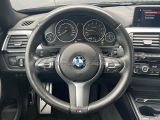 BMW 4er bei Reisemobile.expert - Abbildung (13 / 15)