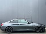 BMW 4er bei Reisemobile.expert - Abbildung (7 / 15)