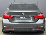 BMW 4er bei Reisemobile.expert - Abbildung (5 / 15)