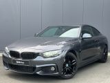 BMW 4er bei Reisemobile.expert - Abbildung (2 / 15)