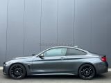 BMW 4er bei Reisemobile.expert - Abbildung (6 / 15)