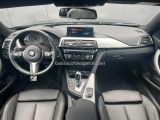 BMW 4er bei Reisemobile.expert - Abbildung (11 / 15)