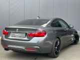 BMW 4er bei Reisemobile.expert - Abbildung (4 / 15)