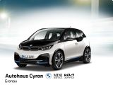 BMW i3 bei Reisemobile.expert - Abbildung (2 / 6)