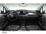 BMW i3 bei Reisemobile.expert - Abbildung (5 / 6)