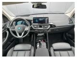 BMW X3 bei Reisemobile.expert - Abbildung (10 / 15)