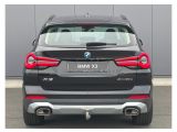 BMW X3 bei Reisemobile.expert - Abbildung (5 / 15)