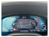 BMW X3 bei Reisemobile.expert - Abbildung (11 / 15)