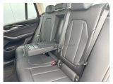BMW X3 bei Reisemobile.expert - Abbildung (9 / 15)