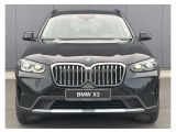 BMW X3 bei Reisemobile.expert - Abbildung (3 / 15)