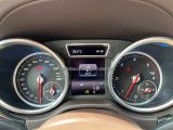 Mercedes-Benz GLE-Klasse bei Reisemobile.expert - Abbildung (11 / 15)