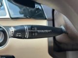 Mercedes-Benz GLE-Klasse bei Reisemobile.expert - Abbildung (13 / 15)