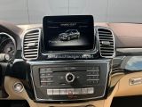 Mercedes-Benz GLE-Klasse bei Reisemobile.expert - Abbildung (14 / 15)