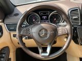 Mercedes-Benz GLE-Klasse bei Reisemobile.expert - Abbildung (12 / 15)