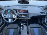 BMW 1er bei Reisemobile.expert - Abbildung (10 / 15)