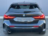 BMW 1er bei Reisemobile.expert - Abbildung (5 / 15)