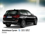 BMW X3 bei Reisemobile.expert - Abbildung (3 / 6)