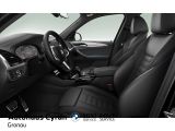 BMW X3 bei Reisemobile.expert - Abbildung (4 / 6)