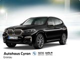 BMW X3 bei Reisemobile.expert - Abbildung (2 / 6)