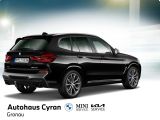 BMW X3 bei Reisemobile.expert - Abbildung (6 / 6)