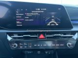 Kia Niro bei Reisemobile.expert - Abbildung (15 / 15)