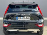 Kia Niro bei Reisemobile.expert - Abbildung (5 / 15)
