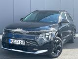 Kia Niro bei Reisemobile.expert - Abbildung (2 / 15)