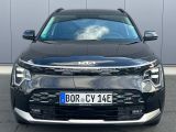 Kia Niro bei Reisemobile.expert - Abbildung (3 / 15)