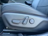 Kia Niro bei Reisemobile.expert - Abbildung (9 / 15)