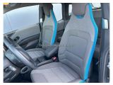 BMW i3 bei Reisemobile.expert - Abbildung (7 / 15)