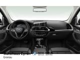 BMW X3 bei Reisemobile.expert - Abbildung (4 / 5)