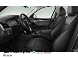 BMW X3 bei Reisemobile.expert - Abbildung (3 / 5)