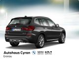 BMW X3 bei Reisemobile.expert - Abbildung (2 / 5)
