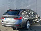 BMW 3er bei Reisemobile.expert - Abbildung (4 / 15)