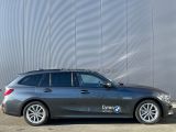 BMW 3er bei Reisemobile.expert - Abbildung (6 / 15)