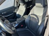 BMW 3er bei Reisemobile.expert - Abbildung (7 / 15)