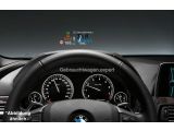 BMW 3er bei Reisemobile.expert - Abbildung (13 / 15)